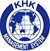 KHK}[N